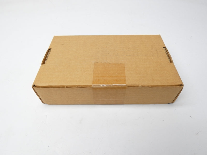 CUTLER HAMMER CP01194 660V 250A NSFS