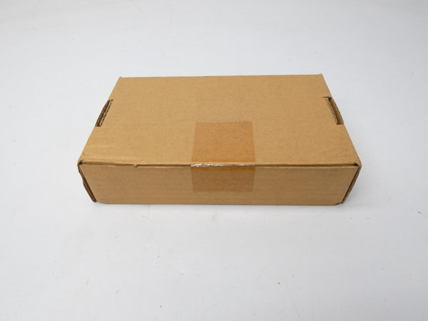 CUTLER HAMMER CP01226 NSFS