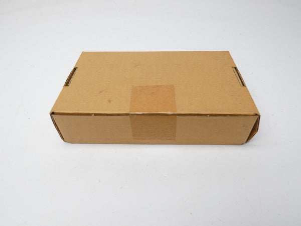 CUTLER HAMMER CP10223 NSFS