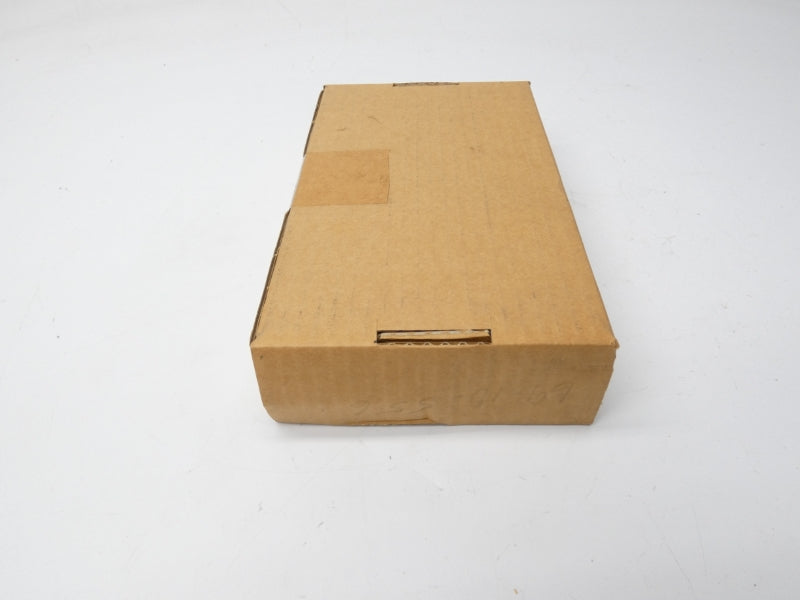 CUTLER HAMMER CP10223 NSFS