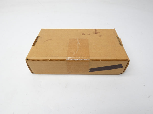 CUTLER HAMMER SV9MLPNL NSFS