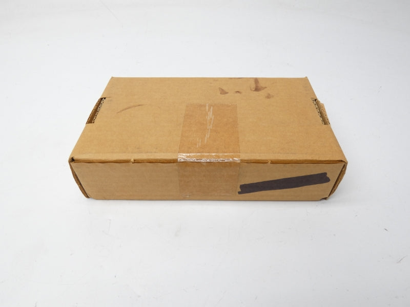 CUTLER HAMMER SV9MLPNL NSFS