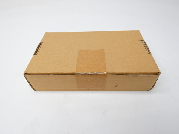 CUTLER HAMMER CP01373 NSFS