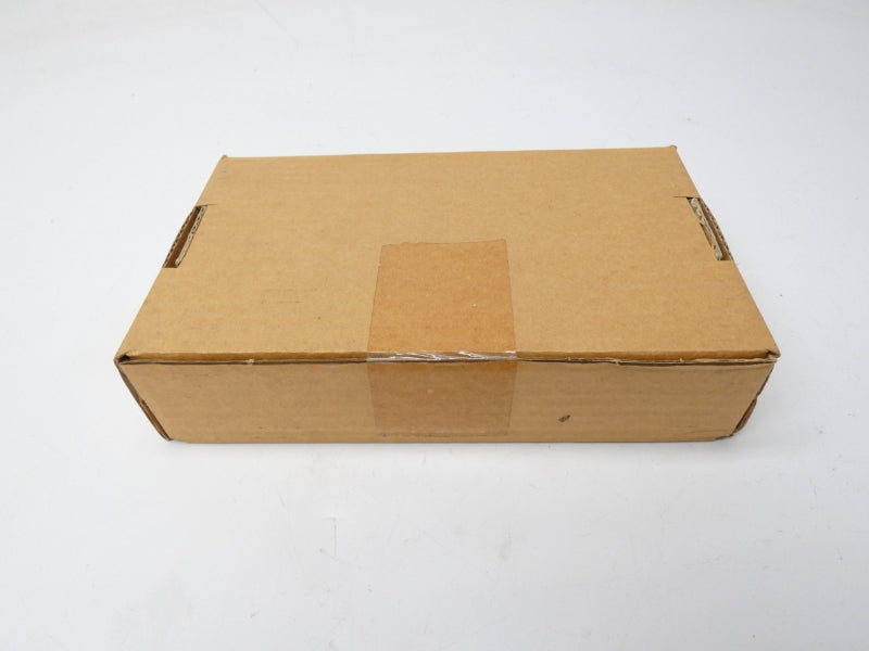 CUTLER HAMMER CP01373 NSFS