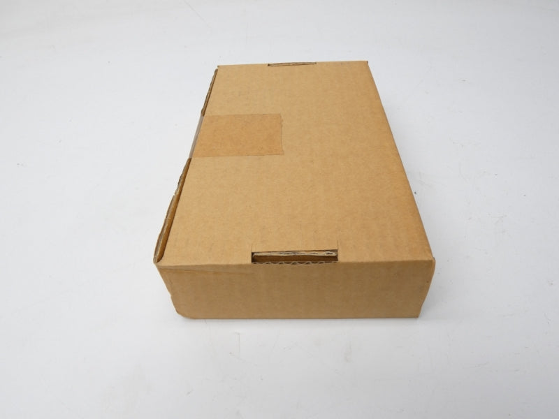 CUTLER HAMMER CP01373 NSFS