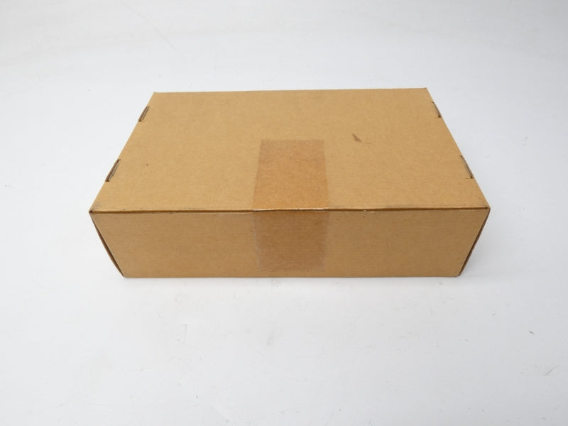 CUTLER HAMMER CB00106 NSFS