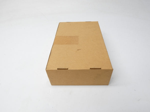 CUTLER HAMMER CB00106 NSFS