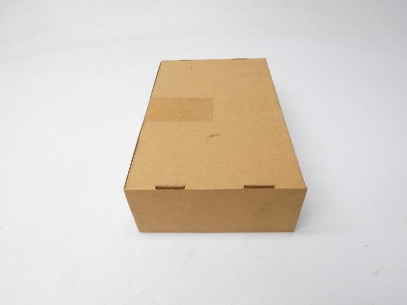 CUTLER HAMMER CB00106 NSFS