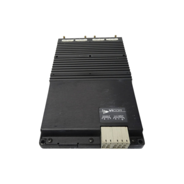 VICOR VI-PCN01-EYY 48VDC 3.5A (AS PICTURED) UNMP