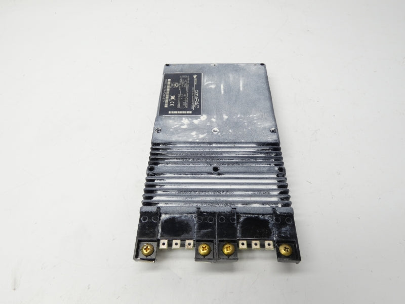 VICOR VI-PCN01-EYY 48VDC 3.5A (AS PICTURED) UNMP