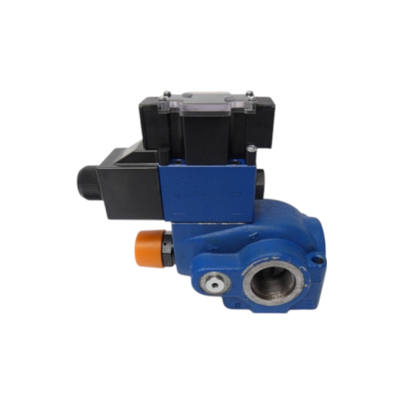 REXROTH R978895853 110/120V NSNP