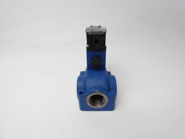 REXROTH R978895853 110/120V NSNP