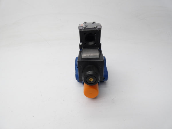 REXROTH R978895853 110/120V NSNP