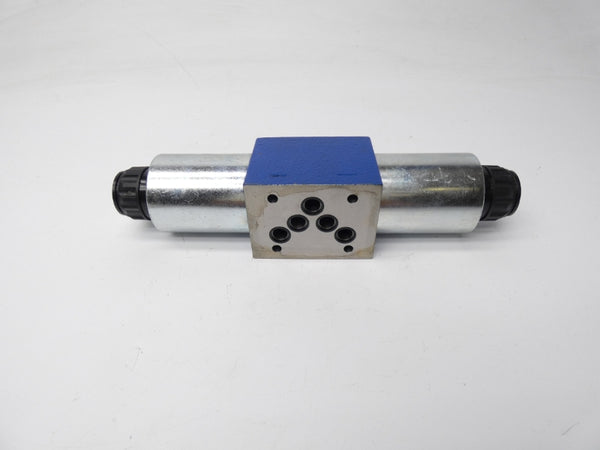 REXROTH R900955876 96V NSNP