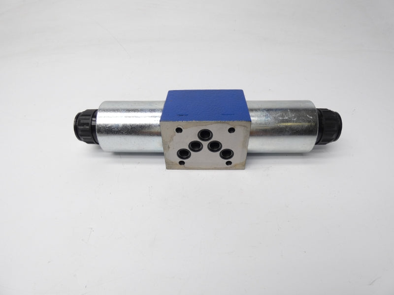 REXROTH R900955876 96V NSNP