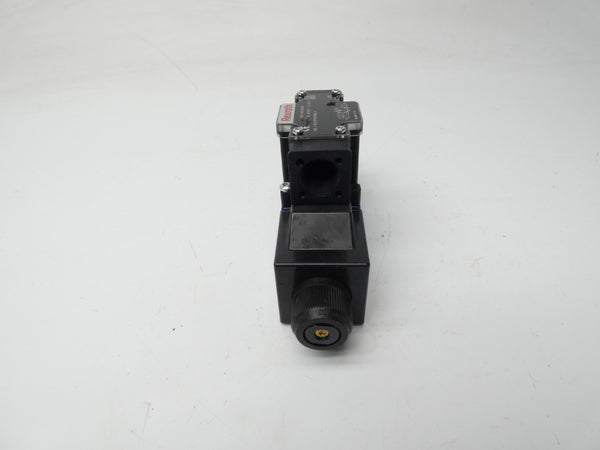 REXROTH R901236486 110/120V NSNP