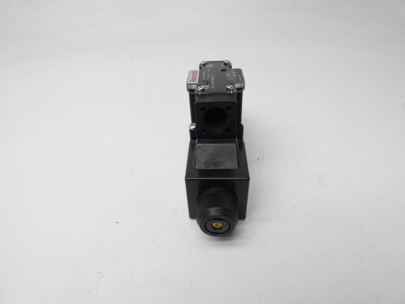 REXROTH R901236486 110/120V NSNP