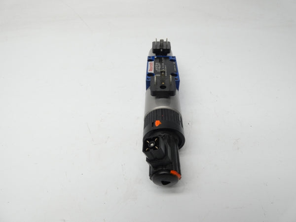 REXROTH R900953729 NSNP