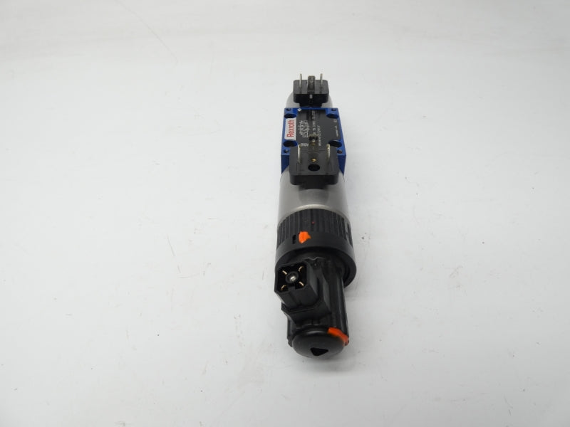 REXROTH R900953729 NSNP