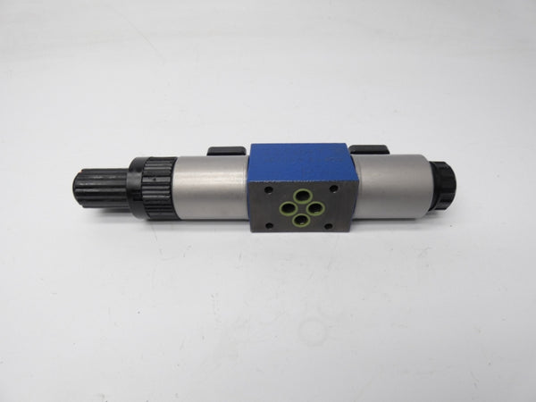 REXROTH R900953729 NSNP