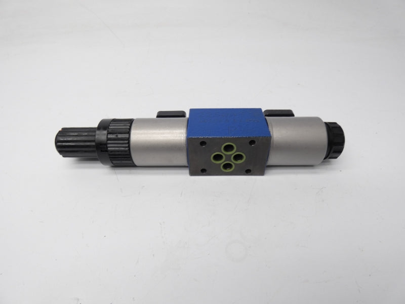 REXROTH R900953729 NSNP