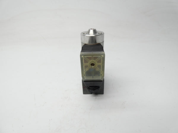 REXROTH M-3SEW6U24/420L 96V UNMP