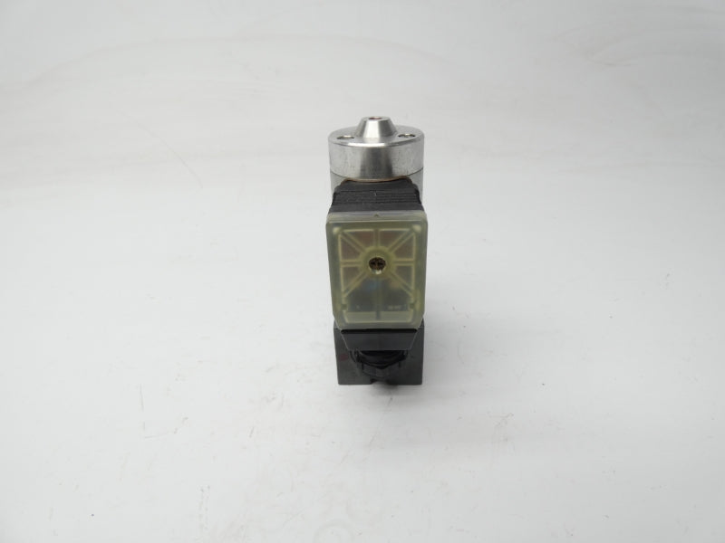 REXROTH M-3SEW6U24/420L 96V UNMP