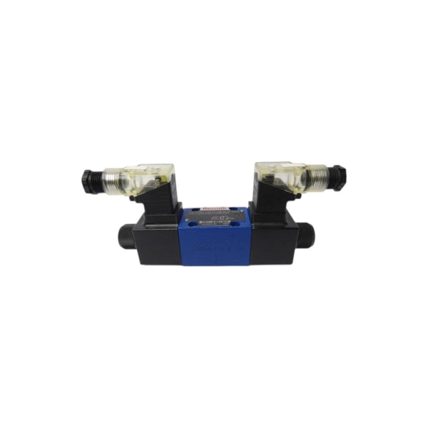 REXROTH R978017735 110/120V NSNP