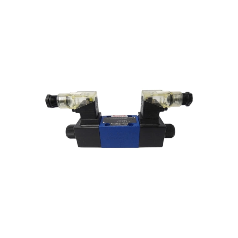 REXROTH R978017735 110/120V NSNP