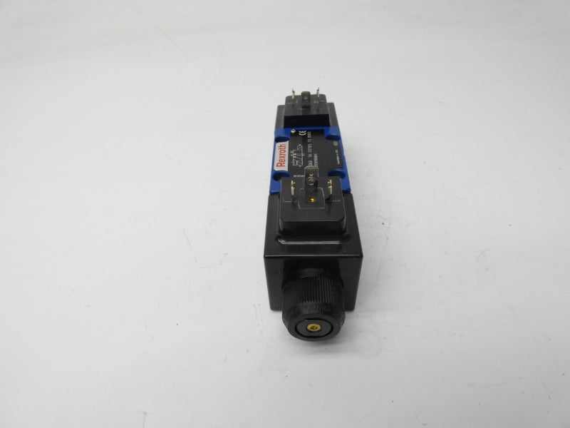 REXROTH R900933831 110/120V NSNP