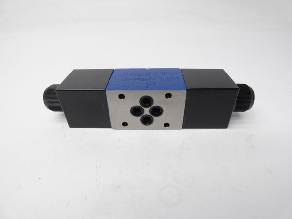 REXROTH R900933831 110/120V NSNP