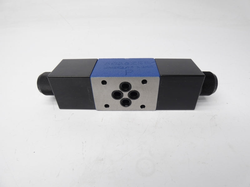 REXROTH R900933831 110/120V NSNP