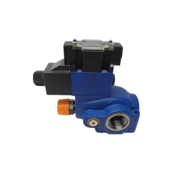 REXROTH R901124230 110/120V NSNP