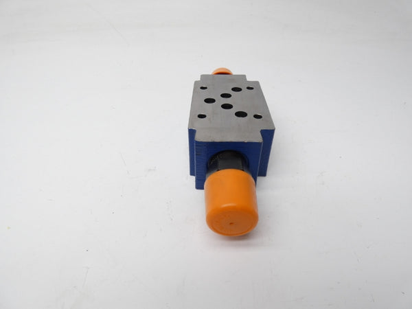 REXROTH R900425700 NSNP