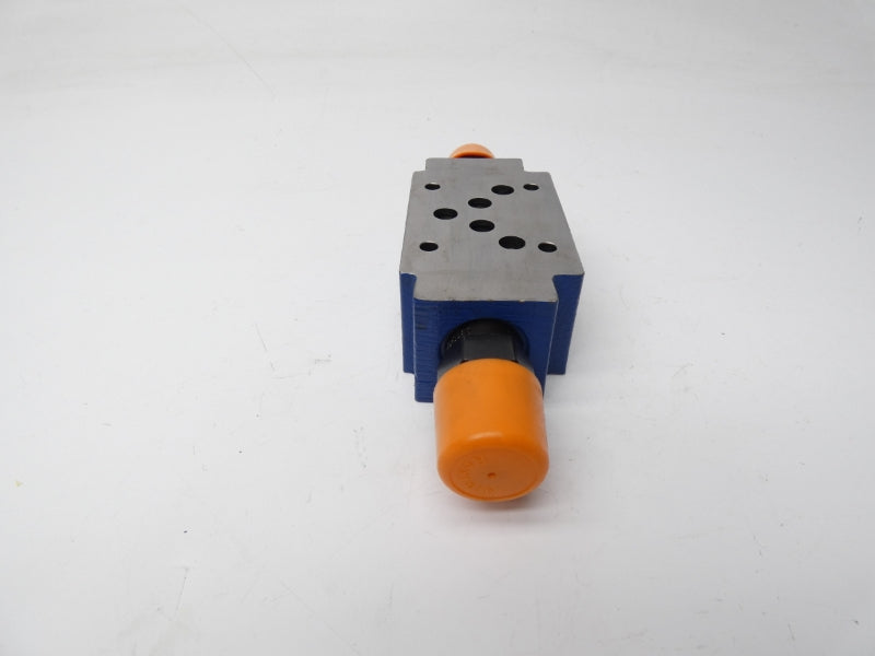 REXROTH R900425700 NSNP