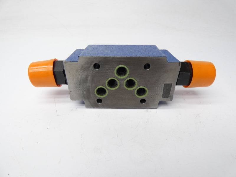 REXROTH R900425700 NSNP