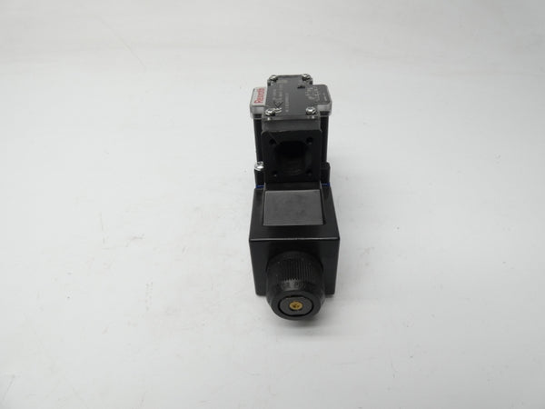 REXROTH R978877999 110/120V NSNP