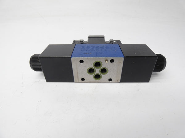 REXROTH R978877999 110/120V NSNP