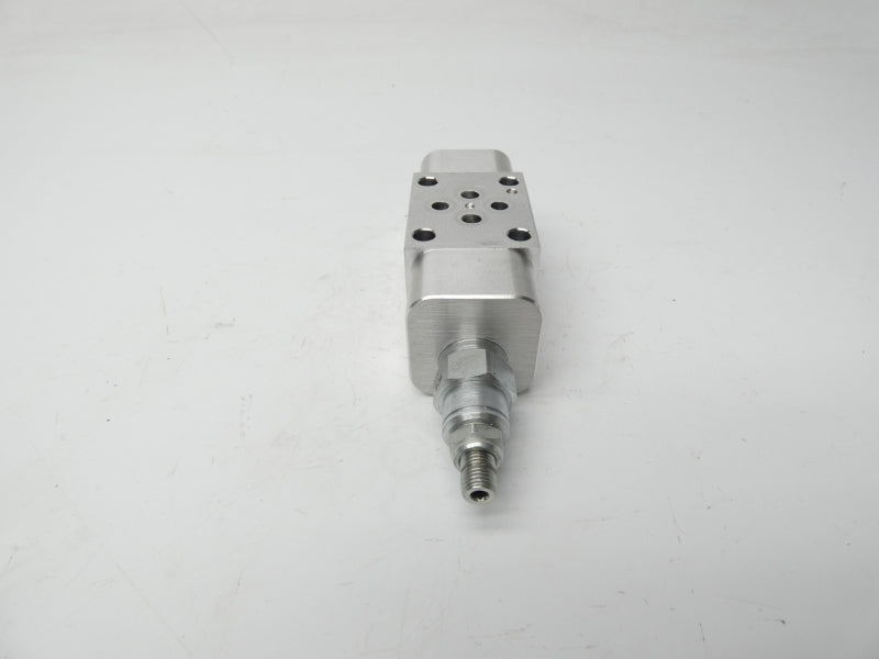 SUN HYDRAULICS FBX1H58-AC NUPI