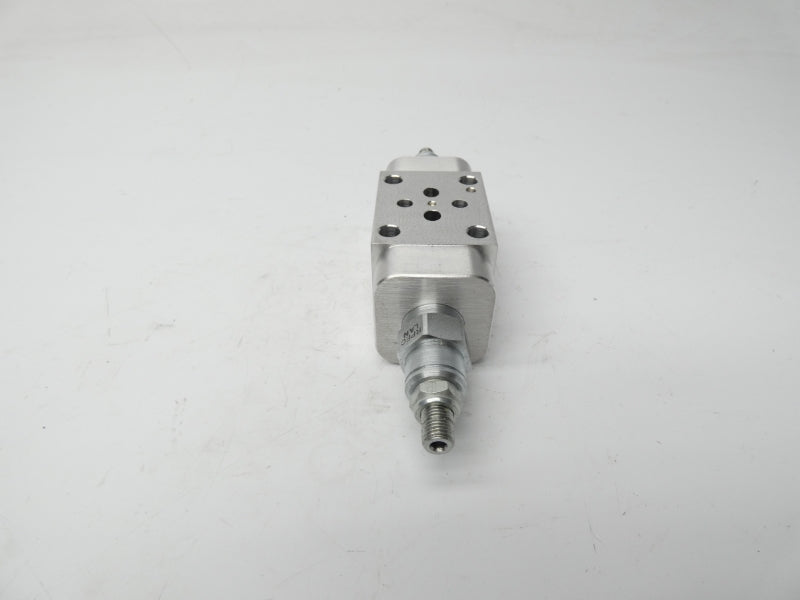 SUN HYDRAULICS FBY1IL8-AC NUPI