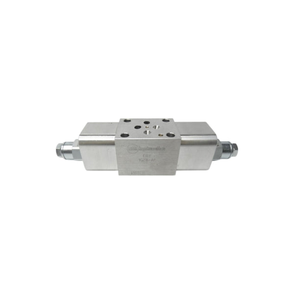 SUN HYDRAULICS EBY-1GZ8-AC NUPI