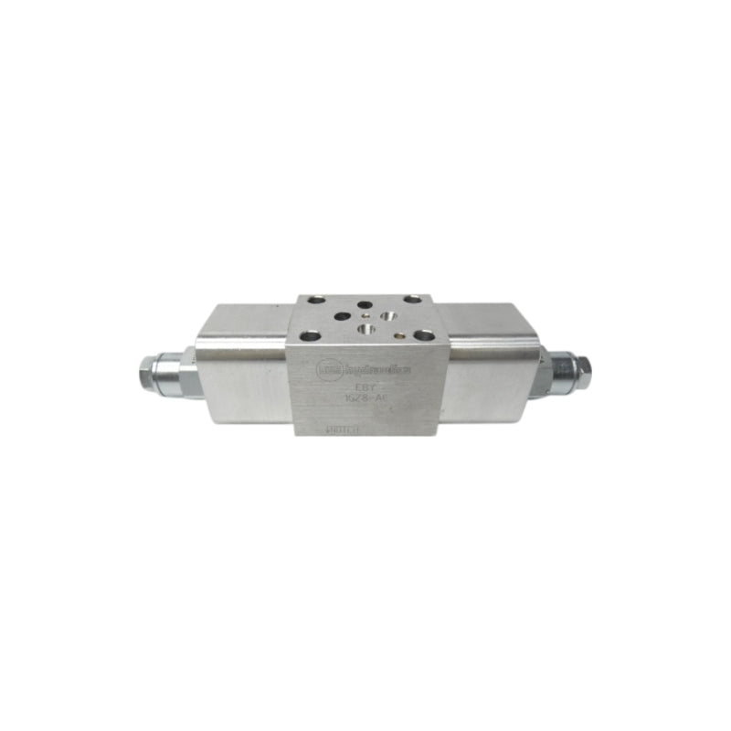 SUN HYDRAULICS EBY-1GZ8-AC NUPI