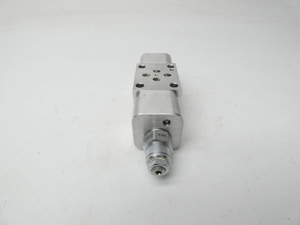 SUN HYDRAULICS EBY-1GZ8-AC NUPI