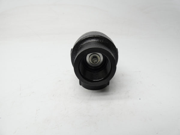 INDUSTRIAL AIR POWER 2250097-609 NSNP