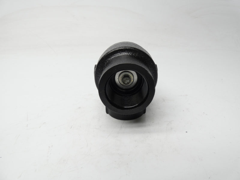 INDUSTRIAL AIR POWER 2250097-609 NSNP