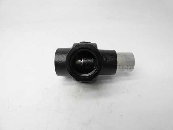 INDUSTRIAL AIR POWER 2250097-609 NSNP