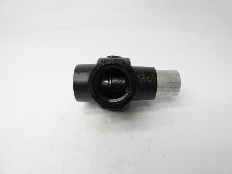 INDUSTRIAL AIR POWER 2250097-609 NSNP