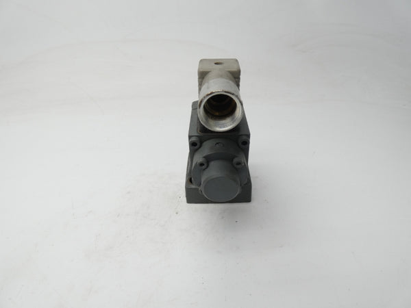 REXROTH 441851/3DBET-30/315 UNMP