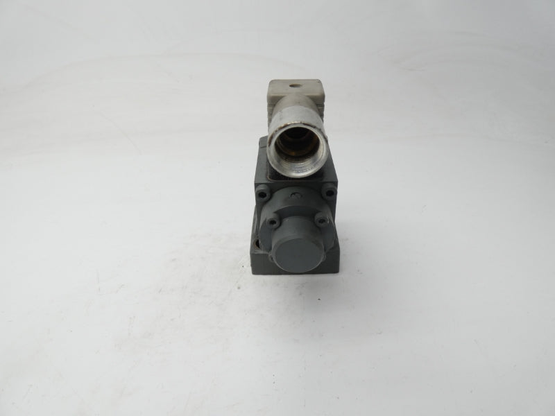 REXROTH 441851/3DBET-30/315 UNMP