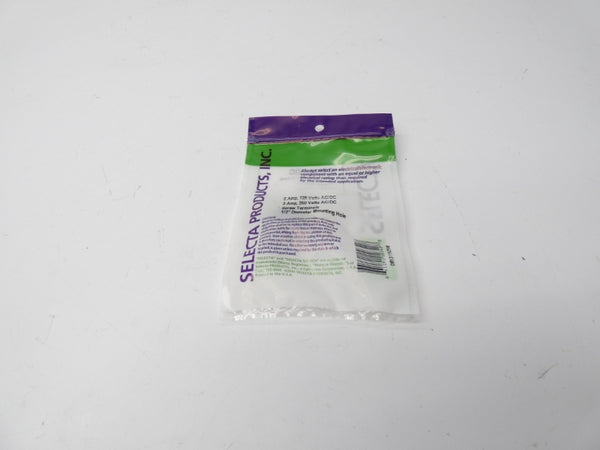 SELECTA SS204-4-BG 250VAC 6A NSMP